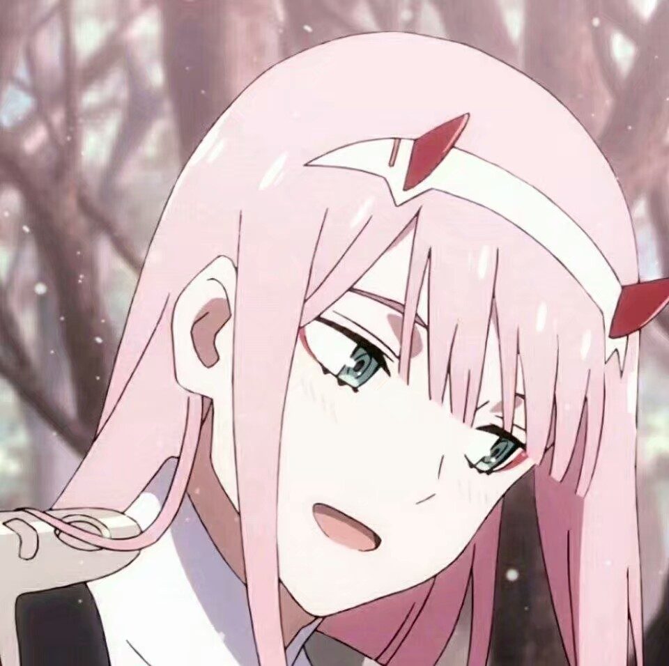 春日部物语